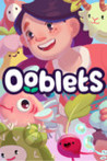 Ooblets Image