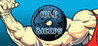 Idle Biceps Image