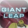 Giant Leap Image