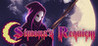 Simona's Requiem Image
