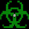 Cataclysm: Dark Days Ahead Image