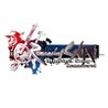 Romancing SaGa: Minstrel Song Remastered Image