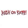 High on Life: High on Knife Image