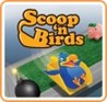Scoop'n Birds Image