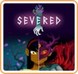 Severed thumbnail