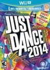 Just Dance 2014 (French) Image