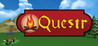 Questr (2017) Image