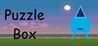 Puzzle Box (Box Production) Image