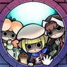 Touch Detective Image