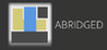 Abridged (Jonathan Deguzman)