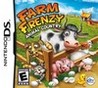 Farm Frenzy: Animal Country for DS Reviews - Metacritic