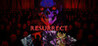 Resurrect Image