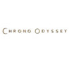 Chrono Odyssey Image