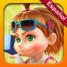 TicTic : Learn Spanish Image