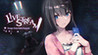 Livestream: Escape from Hotel Izanami Image