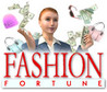 Fashion Fortune Image