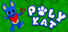 PolyKat