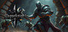 Rogueknight Image