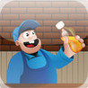 short fill cola card game Image