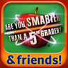 Are You Smarter Than a 5th Grader? & Friends Image