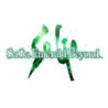 SaGa Emerald Beyond Image