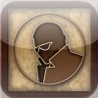 Detective Agency Image