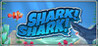 SHARK! SHARK! Image
