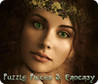 Puzzle Pieces 3: Fantasy Image