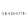 Skydance's BEHEMOTH Image