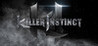 Killer Instinct: Definitive Edition Image