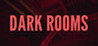Incoherence: Dark Rooms Image