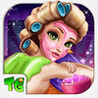 NY Fashionista Real Makeover Image