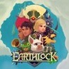 Earthlock Image
