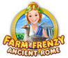 Farm Frenzy: Ancient Rome Image