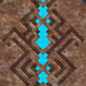RASTER PRIME Image