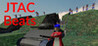 JTAC Beats Image
