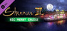 Shenmue III: Big Merry Cruise Image
