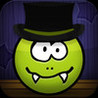 Bouncy Monster Image