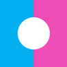 Circle Pass - Avoid the Squares! Image