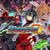 Blaster Master Zero Image
