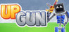 UpGun