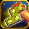 Drag'N'Gems Image
