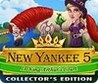 New Yankee in King Arthur's Court 5 Image