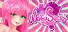 Waifu Secret Image