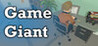 Game Giant