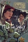 Tell Me Why: Chapter 2 Image