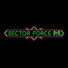 Sector Force Image