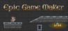 Epic Game Maker (2018) Image