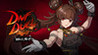 DNF Duel - DLC 5: Nen Master Image
