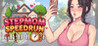 Stepmom Speedrun Image